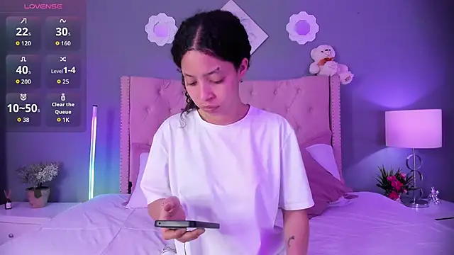 Joe And Emma online show from November 2025 09:04:02 PM