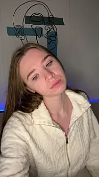 SoulNonNude online show from December 2025 12:28:02 AM