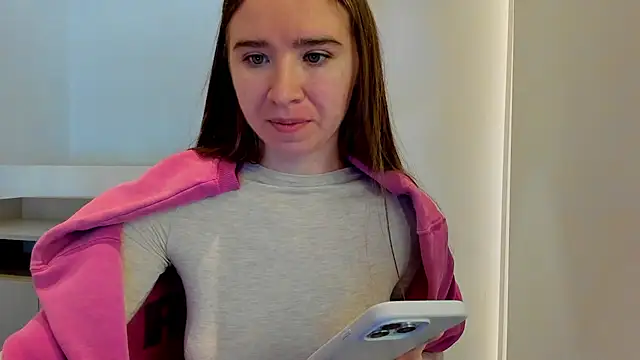 SoulNonNude online show from February 2026 01:28:02 PM