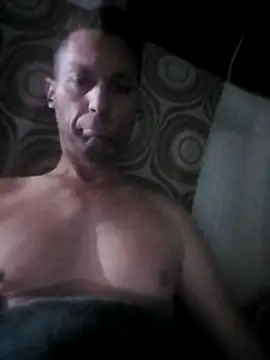 sacptjock83 online show from September 2025 01:49:01 AM