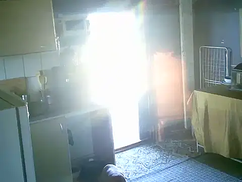 sacptjock83 online show from September 2025 09:58:01 AM