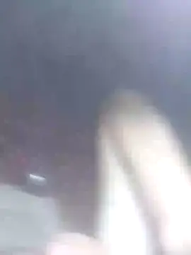 sacptjock83 online show from October 2025 11:43:01 PM