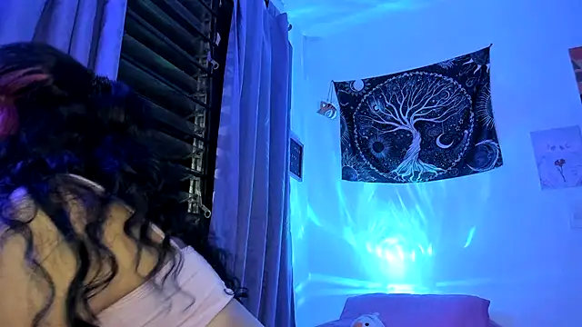 Sweet mim  online show from September 2025 11:43:01 PM