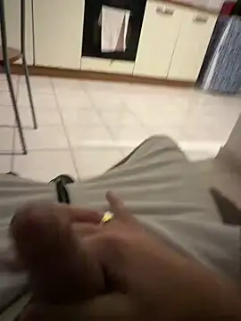 umeghj online show from February 2026 06:59:02 PM