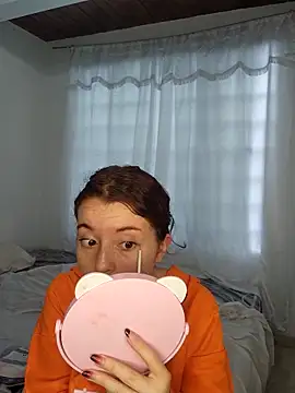 Sharon Black online show from September 2025 11:54:02 AM