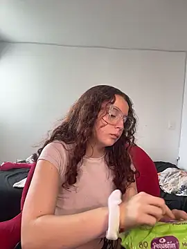 Sharon Black online show from March 2026 02:23:02 PM