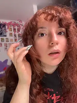 Sharon Black online show from May 2026 12:08:01 AM
