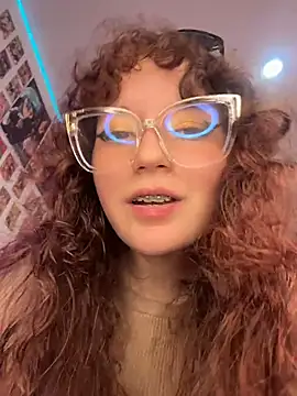 Snapshot of Sharon_Black chatting on July 2026 01:44:01 AM Sharon Black online show from July 2026 01:44:01 AM