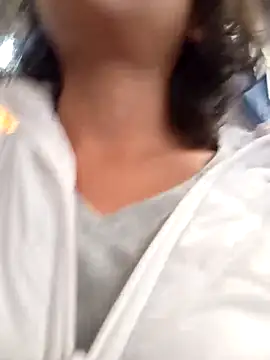 Tendercouple1 online show from October 2025 06:07:02 PM