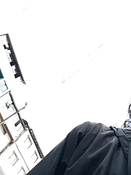 Tendercouple1 online show from December 2025 02:11:01 PM