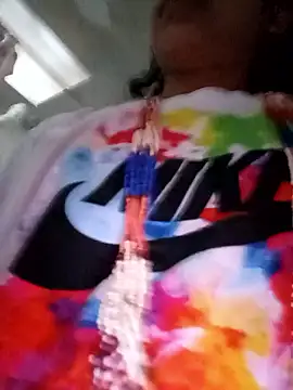 Tendercouple1 online show from January 2026 06:42:02 PM