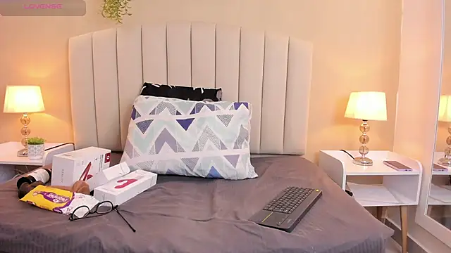 Rachel Donnelly online show from January 2026 01:20:02 AM