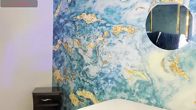 Snapshot of lesly_cutee chatting on March 2026 12:34:01 PM lesly cutee online show from March 2026 12:34:01 PM