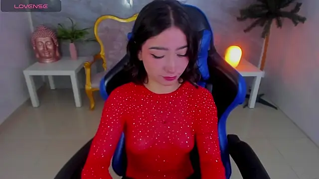 Snapshot of venuss09_s chatting on November 2025 01:44:01 PM venuss09 s online show from November 2025 01:44:01 PM