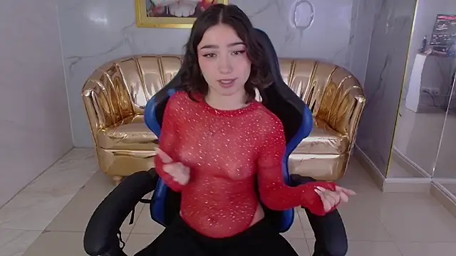 Snapshot of venuss09_s chatting on November 2025 01:33:02 PM venuss09 s online show from November 2025 01:33:02 PM