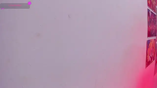 Snapshot of FluffyMelons chatting on February 2026 11:09:02 PM FluffyMelons online show from February 2026 11:09:02 PM