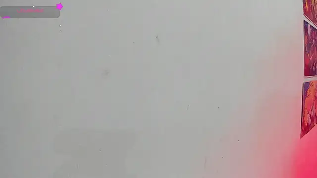 Snapshot of FluffyMelons chatting on February 2026 10:58:01 PM FluffyMelons online show from February 2026 10:58:01 PM