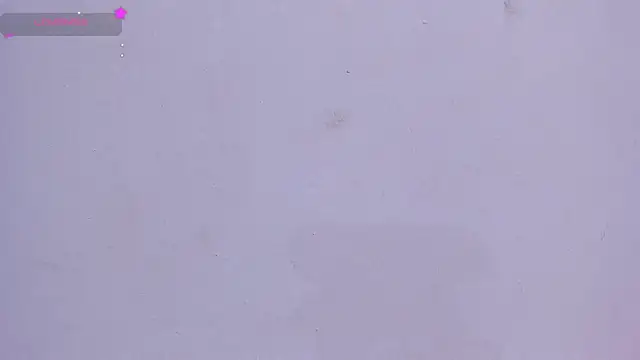 Snapshot of FluffyMelons chatting on February 2026 11:05:02 PM FluffyMelons online show from February 2026 11:05:02 PM