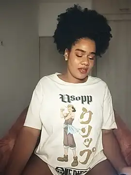 Maaaar  online show from September 2025 03:07:02 AM