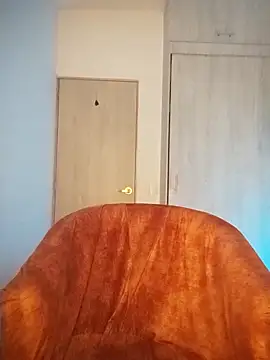 Maaaar  online show from October 2025 02:40:01 PM