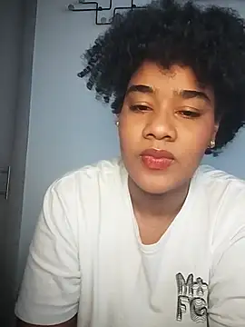 Maaaar  online show from October 2025 02:50:02 PM