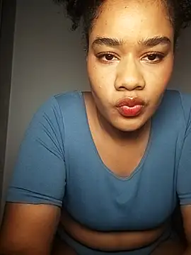 Maaaar  online show from October 2025 02:05:01 PM