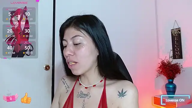 Aily star online show from October 2025 04:34:02 AM