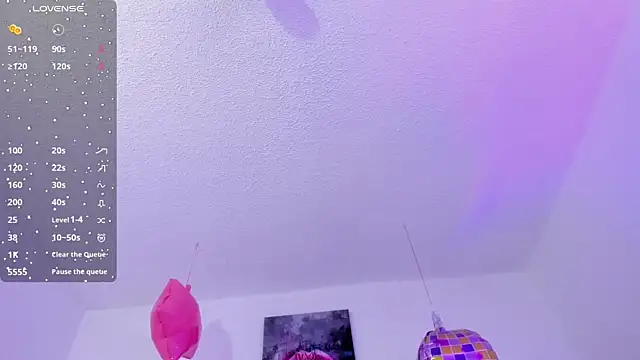 Aily star online show from April 2026 04:46:01 AM