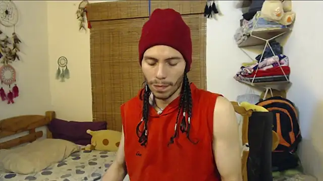 kaidust online show from March 2026 12:04:02 AM