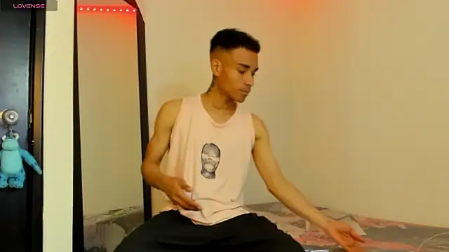 kenan 2601 online show from October 2025 12:01:02 AM