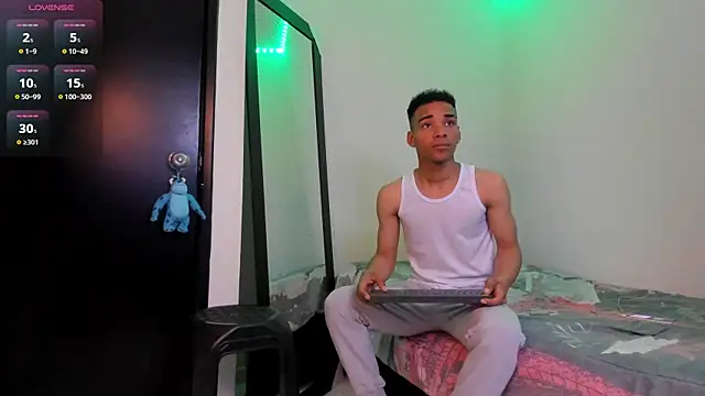 kenan 2601 online show from October 2025 11:07:01 PM