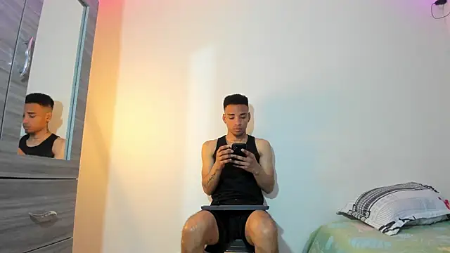 kenan 2601 online show from November 2025 07:34:02 PM