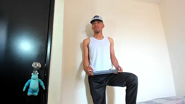 kenan 2601 online show from March 2026 08:26:01 PM