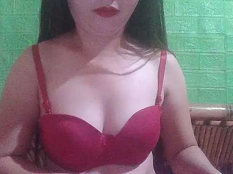 Snapshot of lucky_rona chatting on October 2025 03:10:02 PM lucky rona online show from October 2025 03:10:02 PM