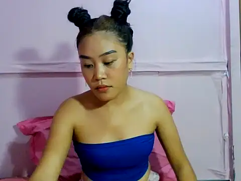 YourWildestDoll online show from March 2026 03:28:01 PM