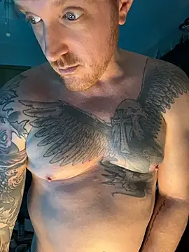 CloudyKingG online show from June 2026 07:11:02 AM