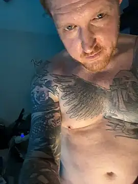 CloudyKingG online show from June 2026 06:25:02 AM