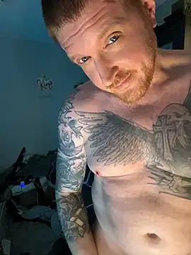 CloudyKingG online show from June 2026 06:31:02 PM