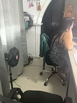 Snapshot of lilith_cut3 chatting on January 2026 09:30:02 PM lilith cut3 online show from January 2026 09:30:02 PM