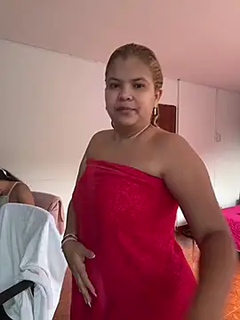 Snapshot of lilith_cut3 chatting on February 2026 09:42:01 PM lilith cut3 online show from February 2026 09:42:01 PM