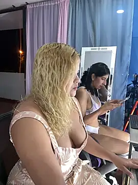 Snapshot of lilith_cut3 chatting on February 2026 01:02:02 AM lilith cut3 online show from February 2026 01:02:02 AM