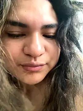 Snapshot of andi03 chatting on November 2025 09:37:02 PM andi03 online show from November 2025 09:37:02 PM