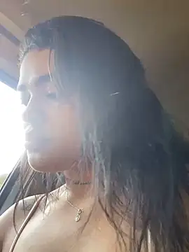 DulceDuarte online show from February 2026 08:36:01 PM