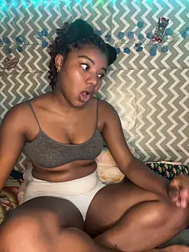 chocolatito-ho online show from October 2025 04:49:01 AM