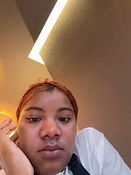 chocolatito-ho online show from May 2026 09:53:02 PM