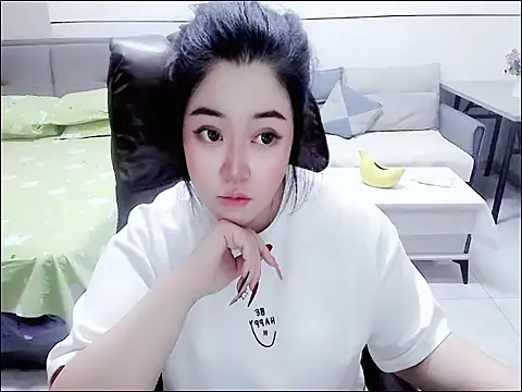 Snapshot of iukoi_77 chatting on February 2026 06:12:02 AM iukoi 77 online show from February 2026 06:12:02 AM