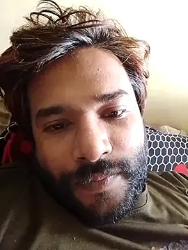 jitubaba436 online show from November 2025 09:43:02 AM