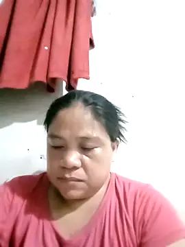 Snapshot of pinay_labb chatting on October 2025 11:31:02 PM pinay labb online show from October 2025 11:31:02 PM