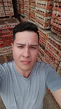 Apollu Gaucho online show from November 2025 07:08:02 PM