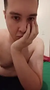 Apollu Gaucho online show from April 2026 12:43:02 AM